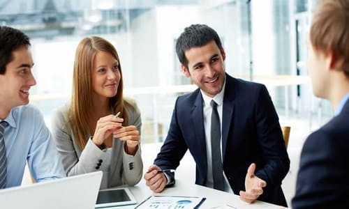 Plano de Saúde Corporativo Unimed  Resende Costa