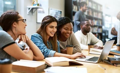 Plano de Saúde para Estudante Unimed  Resende Costa