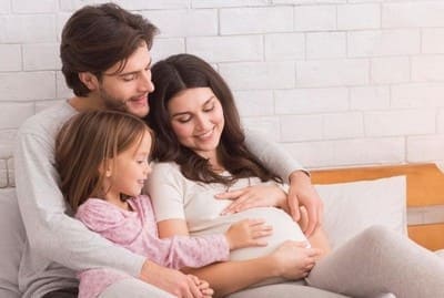 Plano de Saúde Familiar Unimed Santa Tereza